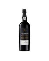 Oferta de Oporto Vintage 2019 750ml por $2795 en La Europea