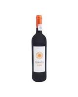 Oferta de Vino Tinto Altitudes Ixsir - 750 ml por $527.14 en La Europea