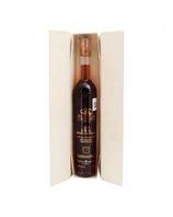 Oferta de Vino Tinto Icewine Pillitteri Cabernet Sauvignon - 375 ml por $1769.37 en La Europea