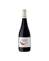 Oferta de Vino Tinto  Prados Fusion Pagos De Moncayo 750Ml por $279.99 en La Europea