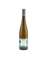 Oferta de Vino Blanco Serie By La Europea Gewurztraminer 750ml por $675 en La Europea