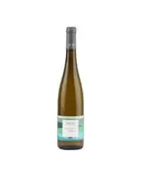 Oferta de Vino Blanco Serie By La Europea Gewurztraminer 750ml por $449 en La Europea