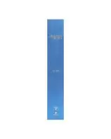 Oferta de Vino Tinto Icewine Pillitteri Riesling - 375 ml por $1789.91 en La Europea