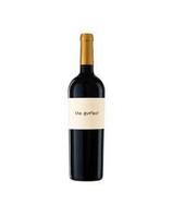 Oferta de Vino Tinto The Guv´Nor Red Blend 750 ml por $179.98 en La Europea