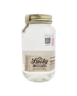Oferta de Whisky Ole Smoky Moonshine Original 750 ml por $623.39 en La Europea
