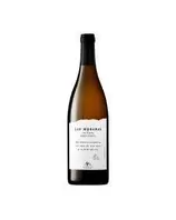 Oferta de Vino Blanco Las Moradas De San Martin RM 750ML por $473.85 en La Europea