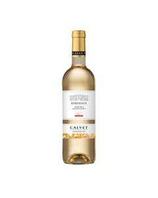 Oferta de Vino Blanco Calvet Conversation Bordeaux 250ml por $136.08 en La Europea