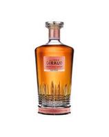 Oferta de Whisky Alfred Giraud Heritage 700ml por $7774.79 en La Europea