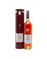 Oferta de Cognac Frapin CH Fontpinot XO 750ml por $1823.85 en La Europea