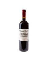 Oferta de Vino Tinto Chateau Lafitte Bordeaux 750ml por $817.88 en La Europea