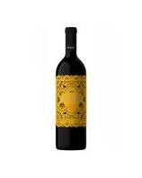 Oferta de Vino Tinto Hacienda San Miguel Shi Tem Cab 750 ml por $359.2 en La Europea