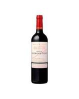Oferta de Vino Tinto Chateau La Grange Clinet 750ml por $399.99 en La Europea