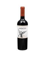 Oferta de Vino Tinto Montes Classic Malbec - 750 ml por $252 en La Europea