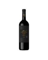 Oferta de Vino Tinto Malbec Ultra Kaiken 750ml por $546.4 en La Europea