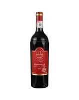 Oferta de Vino Tinto Raymond Huet Bordeaux Rauge - 750 ml por $389.99 en La Europea