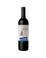 Oferta de Vino Tinto Malbec Don Aparo 750 ml por $170.09 en La Europea
