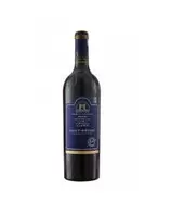 Oferta de Vino Tinto Raymond Huet Haut Medoc 750ml por $748.44 en La Europea