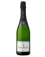 Oferta de Vino Espumoso Brut Pol Remy 750 ml por $230 en La Europea