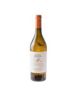 Oferta de Vino Blanco Maison Castel Grande Reserve Chardonnay - 750 ml por $250 en La Europea