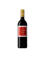 Oferta de Vino Tinto Merlot Yvon Mau 750 ml por $165 en La Europea