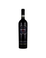 Oferta de Vino Tinto Barbaresco Batasiolo Docg 750ml por $1099 en La Europea