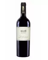 Oferta de Vino Tinto Matarromera Pago Solanas 750 ml por $6968.5 en La Europea