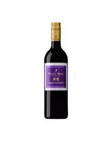 Oferta de Vino Tinto Cabernet Sauvignon Yvon Mau 750 ml por $165 en La Europea