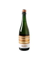 Oferta de Vino Espumoso Balero 750ml por $449.1 en La Europea