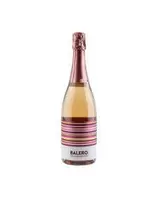 Oferta de Vino Espumoso Balero Espumoso Rosado 750 ml por $454.75 en La Europea