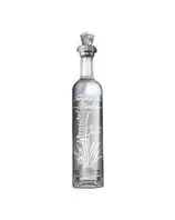 Oferta de Tequila Don Ramón Plata Punta Diamante 750ml por $351.74 en La Europea