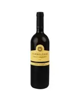 Oferta de Vino Blanco Terreliade Inzolia Chardonnay - 750 ml por $213 en La Europea