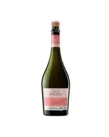 Oferta de Vino Rosado Espumoso Santa Digna Estelado Torres 750 ml por $287.15 en La Europea