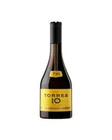 Oferta de Brandy Torres 10 Años 700 ml por $359 en La Europea