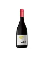 Oferta de Vino Tinto Flor de Aba Reserva - 750ML por $375.2 en La Europea