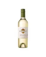 Oferta de Vino Blanco Sauvignon Blanc Kendall Jackson 750ml por $459 en La Europea