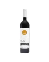 Oferta de Vino Tinto Cordillera Miguel Torres Reserva 750 ml por $356.3 en La Europea