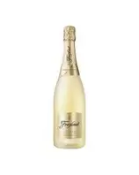 Oferta de Vino Espumoso Carta Nevada Freixenet Semi 750 ml por $266.5 en La Europea