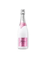 Oferta de Vino Espumoso Freixenet Rosado Ice Cava 750ml por $389.34 en La Europea