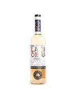 Oferta de Mezcal Black Cobra Reposado - 750ml por $399.77 en La Europea