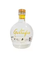 Oferta de MEZ LAS GARRAFAS MARIPOSA MONCARCA 750ML por $3116 en La Europea