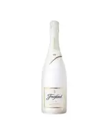 Oferta de Vino espumoso Freixenet ICE Semi 750 ml por $344.49 en La Europea