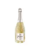 Oferta de Vino Espumoso Freixenet Prosecco doc 750 ml por $338 en La Europea