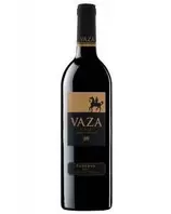 Oferta de Vino Tinto Vaza Reserva 750 ml por $225 en La Europea