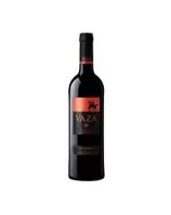 Oferta de Vino Tinto Cosecha Vaza 750 ml por $140 en La Europea