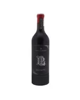 Oferta de Vino Tinto Luis Pereira Santa Carolina - 750 ml por $3373.33 en La Europea