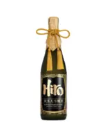 Oferta de Sake Hiro Junmai Gold 720ml por $3140.95 en La Europea