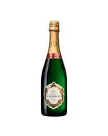 Oferta de Champagne Alfred Gratien Brut -750ml por $892.5 en La Europea