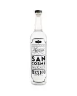 Oferta de Mezcal San Cosme Joven 700 ml por $480 en La Europea