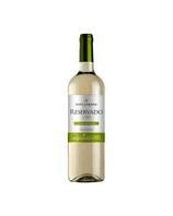 Oferta de Vino Blanco Santa Carolina Sauvignon Blanc Reservado - 750ml por $93.75 en La Europea