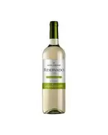 Oferta de Vino Blanco Santa Carolina Sauvignon Blanc Reservado - 750ml por $93.75 en La Europea